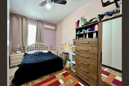 6_photo/94d1fe2f01.521465a1a6cc0fb0-ATLAS-7a8143e1-2117-4baf-b804-e5b18a9d1154.jpg de apartamento à venda com 2 quartos, 100m² em Vila Maia, Guarujá