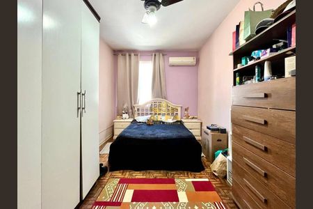 4_photo/94d1fe2f01.521465a1a6cc0fb0-ATLAS-8499bd2f-0076-4730-a2cb-c47aaa4f5462.jpg de apartamento à venda com 2 quartos, 100m² em Vila Maia, Guarujá