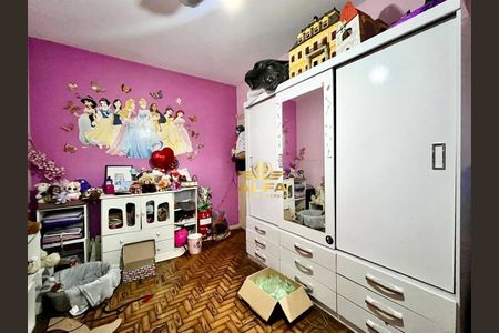 12_photo/94d1fe2f01.521465a1a6cc0fb0-ATLAS-a96e1560-bfc7-4e54-bf88-0f4d599a1c48.jpg de apartamento à venda com 2 quartos, 100m² em Vila Maia, Guarujá