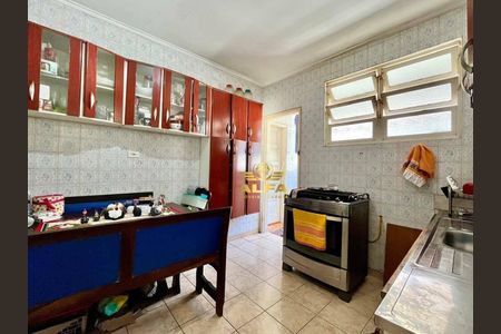 13_photo/94d1fe2f01.521465a1a6cc0fb0-ATLAS-b4fb5e52-362e-4c3b-8f0e-ff3699560043.jpg de apartamento à venda com 2 quartos, 100m² em Vila Maia, Guarujá