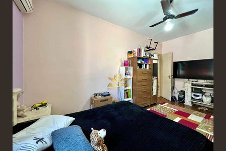 7_photo/94d1fe2f01.521465a1a6cc0fb0-ATLAS-bf24aa88-7d5c-4165-afbd-e6c48fcdce16.jpg de apartamento à venda com 2 quartos, 100m² em Vila Maia, Guarujá