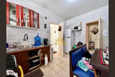 15_photo/94d1fe2f01.521465a1a6cc0fb0-ATLAS-c4040b70-158b-4e0b-996f-c992add256c2.jpg de apartamento à venda com 2 quartos, 100m² em Vila Maia, Guarujá