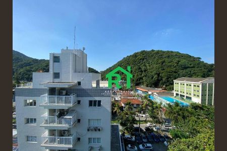 3_photo/94d1fe2f1b.77abab71974ab844-ATLAS-1f2959be-8b01-4e99-9c43-d7d3aad093c2.jpg de kitnet/studio para alugar com 1 quarto, 40m² em Vila Maia, Guarujá