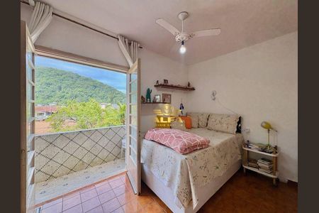 4_photo/94d1fe2f2d.f66ed5d703e44af7-ATLAS-1afdd723-7b95-4e38-8da8-6171c485b129.jpg de casa à venda com 3 quartos, 144m² em Vila Maia, Guarujá