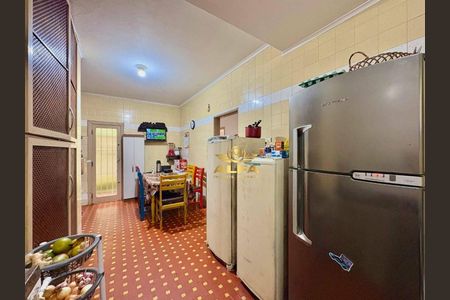 7_photo/94d1fe2f2d.f66ed5d703e44af7-ATLAS-2528667e-c486-41b5-a738-511c86e0d9ea.jpg de casa à venda com 3 quartos, 144m² em Vila Maia, Guarujá