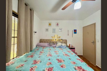 5_photo/94d1fe2f2d.f66ed5d703e44af7-ATLAS-303309b0-5430-4f9b-857d-db70d3295f2f.jpg de casa à venda com 3 quartos, 144m² em Vila Maia, Guarujá