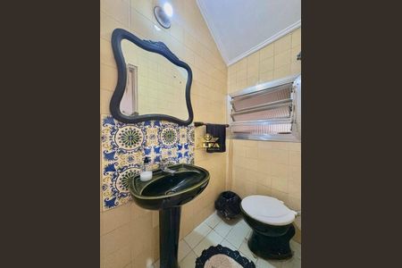 3_photo/94d1fe2f2d.f66ed5d703e44af7-ATLAS-418eb3a2-ff12-4bd3-8df5-30174efc8857.jpg de casa à venda com 3 quartos, 144m² em Vila Maia, Guarujá