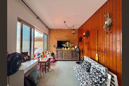 3_photo/94d1fe2f2d.f66ed5d703e44af7-ATLAS-46898ad2-1ee2-4f6f-aa0d-5a84dbf60ea8.jpg de casa à venda com 3 quartos, 144m² em Vila Maia, Guarujá