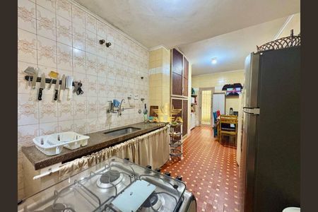 8_photo/94d1fe2f2d.f66ed5d703e44af7-ATLAS-4c57547a-d9c1-43c2-bd26-5d14b57d4ef8.jpg de casa à venda com 3 quartos, 144m² em Vila Maia, Guarujá