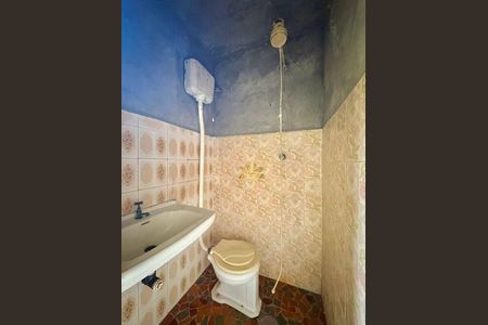 7_photo/94d1fe2f2d.f66ed5d703e44af7-ATLAS-4ccfa168-f6ac-45de-aaf3-d672c1fd0e64.jpg de casa à venda com 3 quartos, 144m² em Vila Maia, Guarujá