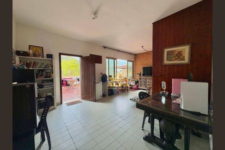 7_photo/94d1fe2f2d.f66ed5d703e44af7-ATLAS-6134c434-2ba3-423a-b954-790fa40943e3.jpg de casa à venda com 3 quartos, 144m² em Vila Maia, Guarujá