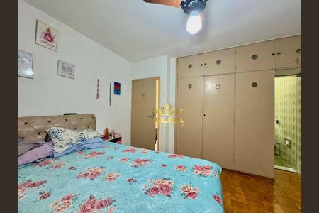 11_photo/94d1fe2f2d.f66ed5d703e44af7-ATLAS-81774e2d-0a9c-466f-a574-2d373278a49c.jpg de casa à venda com 3 quartos, 144m² em Vila Maia, Guarujá