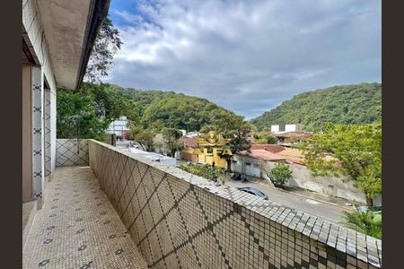 1_photo/94d1fe2f2d.f66ed5d703e44af7-ATLAS-93aa6359-9bfe-4d36-87c4-1ef8f3ad80b5.jpg de casa à venda com 3 quartos, 144m² em Vila Maia, Guarujá