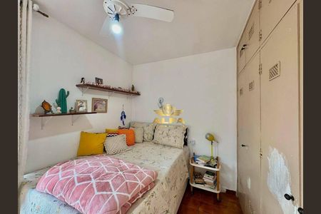 1_photo/94d1fe2f2d.f66ed5d703e44af7-ATLAS-94bc0fd8-b3b2-4ff9-9248-ec71fe05b53c.jpg de casa à venda com 3 quartos, 144m² em Vila Maia, Guarujá