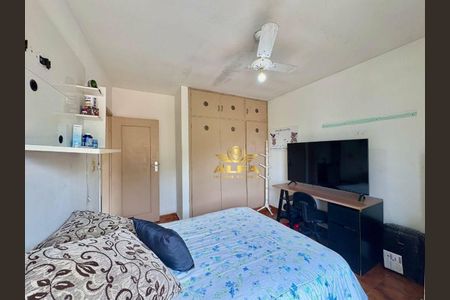 8_photo/94d1fe2f2d.f66ed5d703e44af7-ATLAS-a5faeb4c-5ee7-477b-a16c-eb9510222206.jpg de casa à venda com 3 quartos, 144m² em Vila Maia, Guarujá