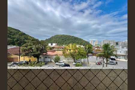 9_photo/94d1fe2f2d.f66ed5d703e44af7-ATLAS-c58fe5b7-ffd2-44a9-b987-b83eeeb9e415.jpg de casa à venda com 3 quartos, 144m² em Vila Maia, Guarujá