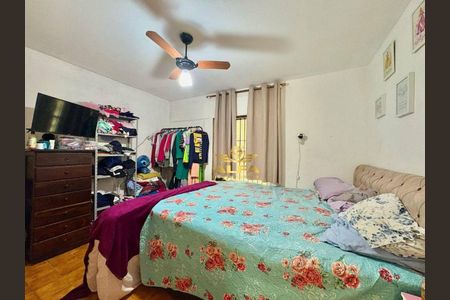 12_photo/94d1fe2f2d.f66ed5d703e44af7-ATLAS-d4aeb7ed-dcd4-40bc-b706-38cd9c9fa73b.jpg de casa à venda com 3 quartos, 144m² em Vila Maia, Guarujá