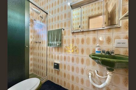 6_photo/94d1fe2f2d.f66ed5d703e44af7-ATLAS-e3448962-3ca4-4939-a819-2107387c5988.jpg de casa à venda com 3 quartos, 144m² em Vila Maia, Guarujá