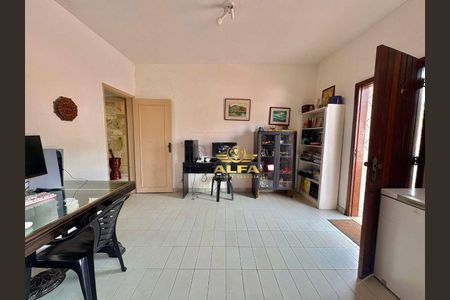 8_photo/94d1fe2f2d.f66ed5d703e44af7-ATLAS-ebfb3aeb-3357-4cb9-bb00-8534ae20d0a9.jpg de casa à venda com 3 quartos, 144m² em Vila Maia, Guarujá