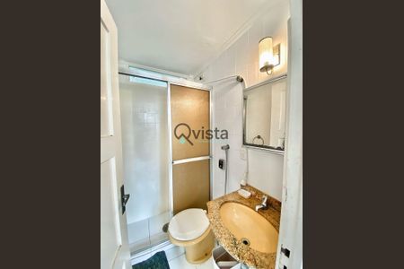 3_photo/94d1fe2f47.93b8fa184532727f-ATLAS-1b1b5d6d-0e37-4274-b67a-4bb7e9c90c46.jpg de apartamento para alugar com 3 quartos, 110m² em Vila Maia, Guarujá