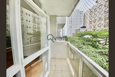 4_photo/94d1fe2f47.93b8fa184532727f-ATLAS-1e07480f-e061-4a76-8716-24c4cbefb59d.jpg de apartamento para alugar com 3 quartos, 110m² em Vila Maia, Guarujá