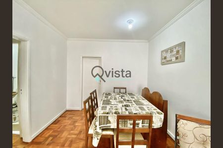 8_photo/94d1fe2f47.93b8fa184532727f-ATLAS-434acbcb-e72b-477e-97ae-fdf7d6af7c0a.jpg de apartamento para alugar com 3 quartos, 110m² em Vila Maia, Guarujá