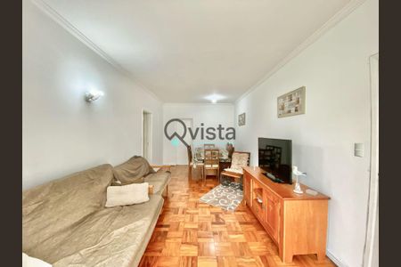 6_photo/94d1fe2f47.93b8fa184532727f-ATLAS-73a3aadf-b0ab-4e1d-a259-0e676e35fa54.jpg de apartamento à venda com 3 quartos, 110m² em Vila Maia, Guarujá