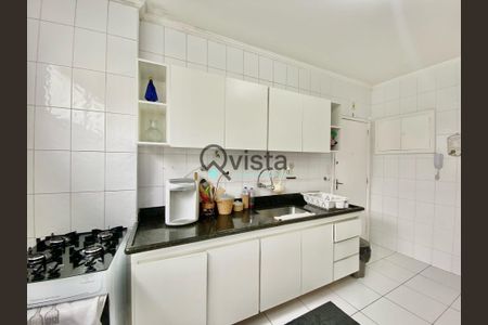 24_photo/94d1fe2f47.93b8fa184532727f-ATLAS-d3c55c1a-e0a7-4ecd-9431-93c75de73aba.jpg de apartamento à venda com 3 quartos, 110m² em Vila Maia, Guarujá