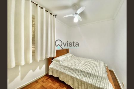 12_photo/94d1fe2f47.93b8fa184532727f-ATLAS-e4385f16-88c8-41a1-b1a1-97d71af0ee97.jpg de apartamento à venda com 3 quartos, 110m² em Vila Maia, Guarujá