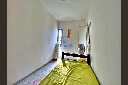 1_photo/94d1fe2f61.3ee15f017ff1b7a8-ATLAS-099d726f-eb69-41d9-af63-baa46c225d45.jpg de apartamento à venda com 2 quartos, 98m² em Centro, Guarujá