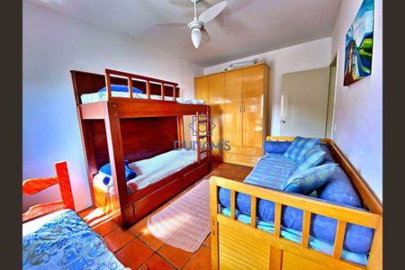 3_photo/94d1fe2f61.3ee15f017ff1b7a8-ATLAS-1cbfbcc7-1064-42e9-ac05-b63421ef7d03.jpg de apartamento à venda com 2 quartos, 98m² em Centro, Guarujá