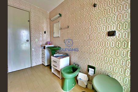 4_photo/94d1fe2f61.3ee15f017ff1b7a8-ATLAS-269e9060-2fc7-413e-b0e5-ec5d6796aebf.jpg de apartamento à venda com 2 quartos, 98m² em Centro, Guarujá