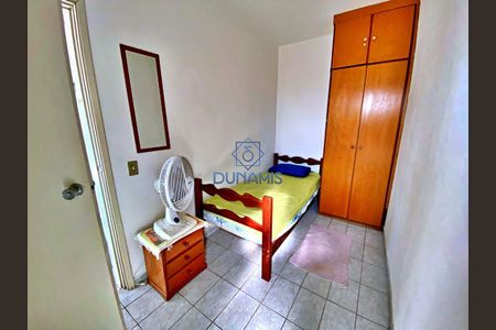 7_photo/94d1fe2f61.3ee15f017ff1b7a8-ATLAS-4f695d5e-b263-4596-bfc3-41e244cfe3ed.jpg de apartamento à venda com 2 quartos, 98m² em Centro, Guarujá