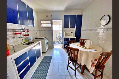 3_photo/94d1fe2f61.3ee15f017ff1b7a8-ATLAS-4fdefb7e-b772-46c0-ac07-d25ddf1be32f.jpg de apartamento à venda com 2 quartos, 98m² em Centro, Guarujá