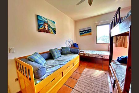 9_photo/94d1fe2f61.3ee15f017ff1b7a8-ATLAS-55d97075-99cd-49c1-8ee5-49653a5b4aa8.jpg de apartamento à venda com 2 quartos, 98m² em Centro, Guarujá