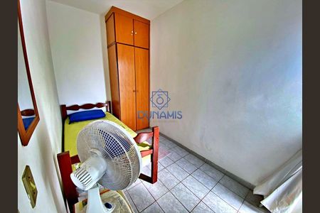10_photo/94d1fe2f61.3ee15f017ff1b7a8-ATLAS-5738f34a-ab9f-4a11-be33-5c74ea79a953.jpg de apartamento à venda com 2 quartos, 98m² em Centro, Guarujá