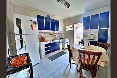 11_photo/94d1fe2f61.3ee15f017ff1b7a8-ATLAS-5bcecf79-c707-4580-bf85-dc66b04b54d2.jpg de apartamento à venda com 2 quartos, 98m² em Centro, Guarujá