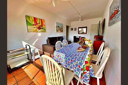 7_photo/94d1fe2f61.3ee15f017ff1b7a8-ATLAS-9a03b03c-9e50-4d67-8db0-7753e7fa8a04.jpg de apartamento à venda com 2 quartos, 98m² em Centro, Guarujá