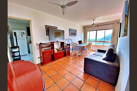 2_photo/94d1fe2f61.3ee15f017ff1b7a8-ATLAS-cd70fe1b-cb58-4af4-ad9c-287bfaa40e56.jpg de apartamento à venda com 2 quartos, 98m² em Centro, Guarujá