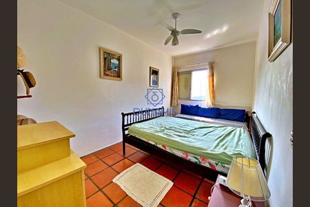 6_photo/94d1fe2f61.3ee15f017ff1b7a8-ATLAS-d4c02104-dfad-4cf5-b3e6-e39acbb804f2.jpg de apartamento à venda com 2 quartos, 98m² em Centro, Guarujá