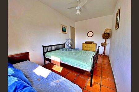 10_photo/94d1fe2f61.3ee15f017ff1b7a8-ATLAS-d5a279af-c90d-43e1-8aab-c91103d590eb.jpg de apartamento à venda com 2 quartos, 98m² em Centro, Guarujá