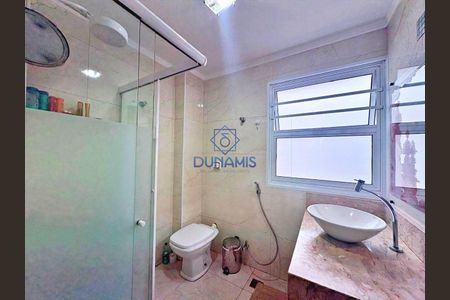 3_photo/94d1fe2f61.553dfe79d4229d51-ATLAS-4e4798cc-6c85-4ec2-a76a-c8e233aaa206.jpg de apartamento à venda com 3 quartos, 98m² em Centro, Guarujá