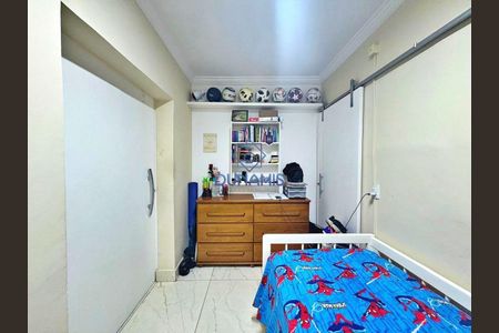 7_photo/94d1fe2f61.553dfe79d4229d51-ATLAS-dfc68f6d-d409-47e9-8d61-093e4e9985ab.jpg de apartamento à venda com 2 quartos, 98m² em Centro, Guarujá