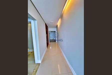 6_photo/94d1fe2f63.1a2575360a780997-ATLAS-650938be-c0d4-43d9-b7bb-c5aa3c77be1a.jpg de apartamento à venda com 3 quartos, 244m² em Centro, Guarujá