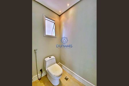 12_photo/94d1fe2f63.1a2575360a780997-ATLAS-761ed68d-e58c-4adf-8dd8-06d0b40ebc90.jpg de apartamento à venda com 3 quartos, 244m² em Centro, Guarujá