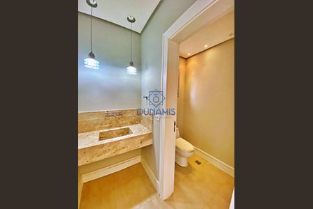 26_photo/94d1fe2f63.1a2575360a780997-ATLAS-b08c4b9c-49ee-4b7b-8751-e2dbc24e5559.jpg de apartamento à venda com 3 quartos, 244m² em Centro, Guarujá