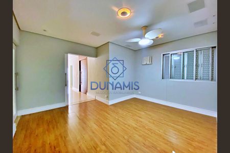 9_photo/94d1fe2f63.1a2575360a780997-ATLAS-bbf1146a-4d2b-4554-aeee-09d76bf3eb78.jpg de apartamento à venda com 3 quartos, 244m² em Centro, Guarujá