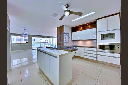 4_photo/94d1fe2f63.1ef8511e0fd52d28-ATLAS-18d15cc2-5196-494f-af8a-df93f2ee73ad.jpg de apartamento para alugar com 3 quartos, 244m² em Centro, Guarujá