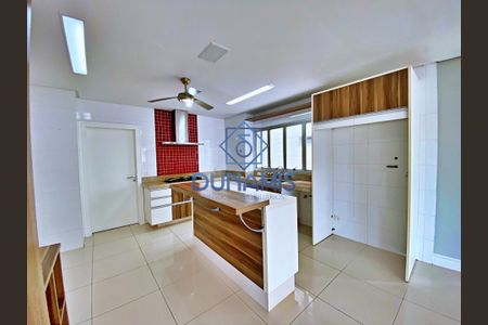 5_photo/94d1fe2f63.1ef8511e0fd52d28-ATLAS-1a4fafd2-d10e-4140-b339-e9321839f568.jpg de apartamento para alugar com 3 quartos, 244m² em Centro, Guarujá