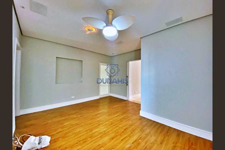 12_photo/94d1fe2f63.1ef8511e0fd52d28-ATLAS-2373b06d-dad7-45ec-b98b-dffe8be818b2.jpg de apartamento à venda com 0 quarto, 244m² em Centro, Guarujá